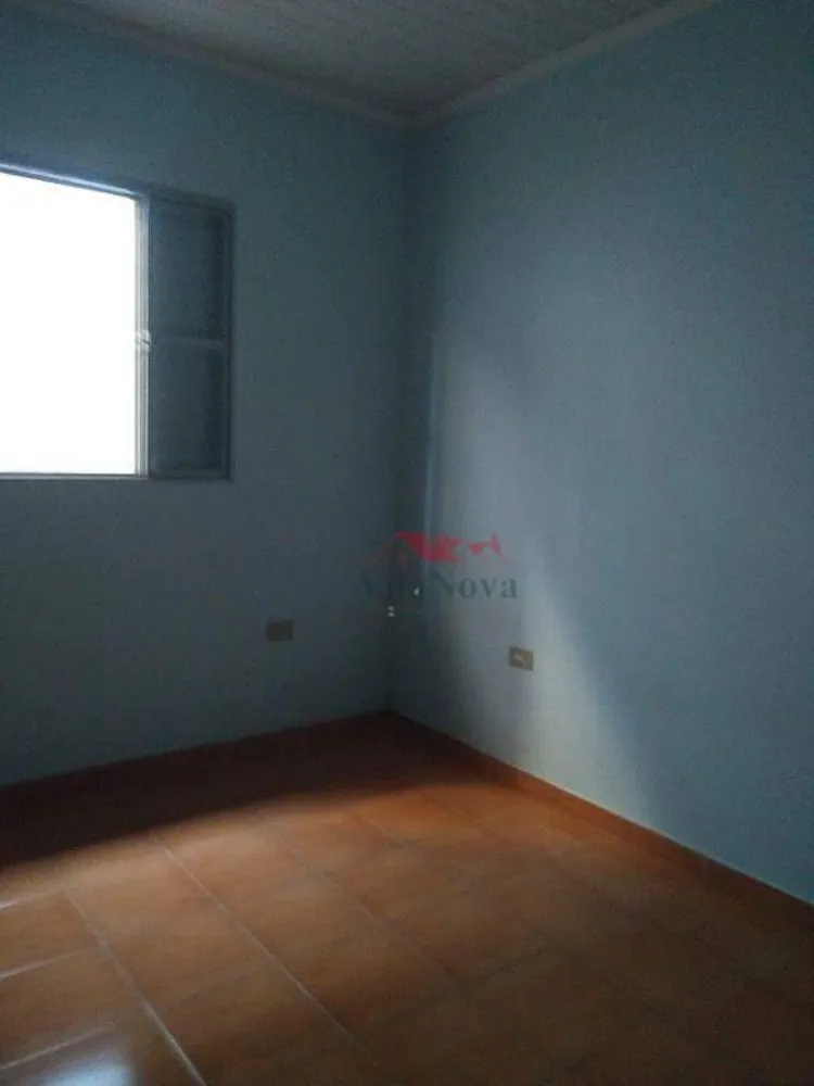Casa, 3 quartos, 129 m² - Foto 5