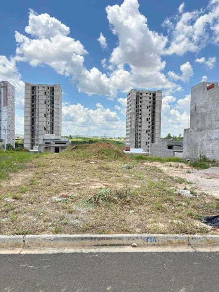 Terreno, 150 m² - Foto 4