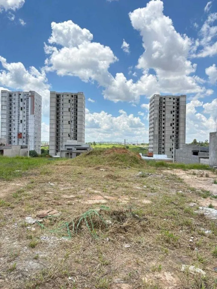 Terreno, 150 m² - Foto 3