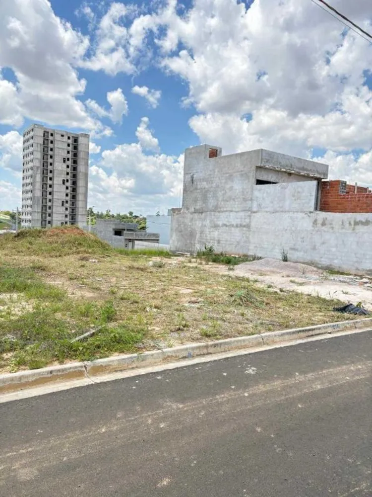 Terreno, 150 m² - Foto 5