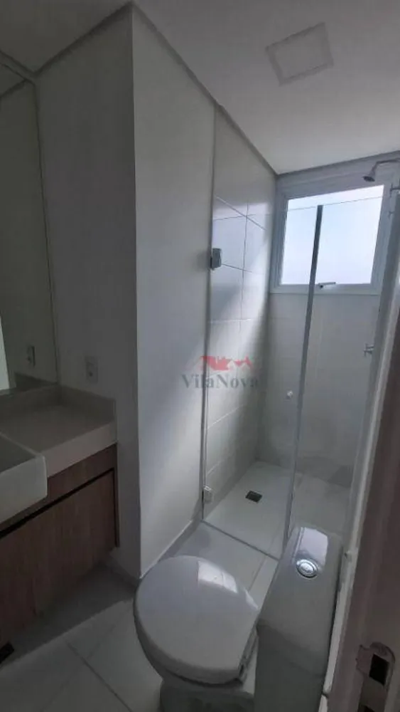Apartamento, 2 quartos, 82 m² - Foto 3