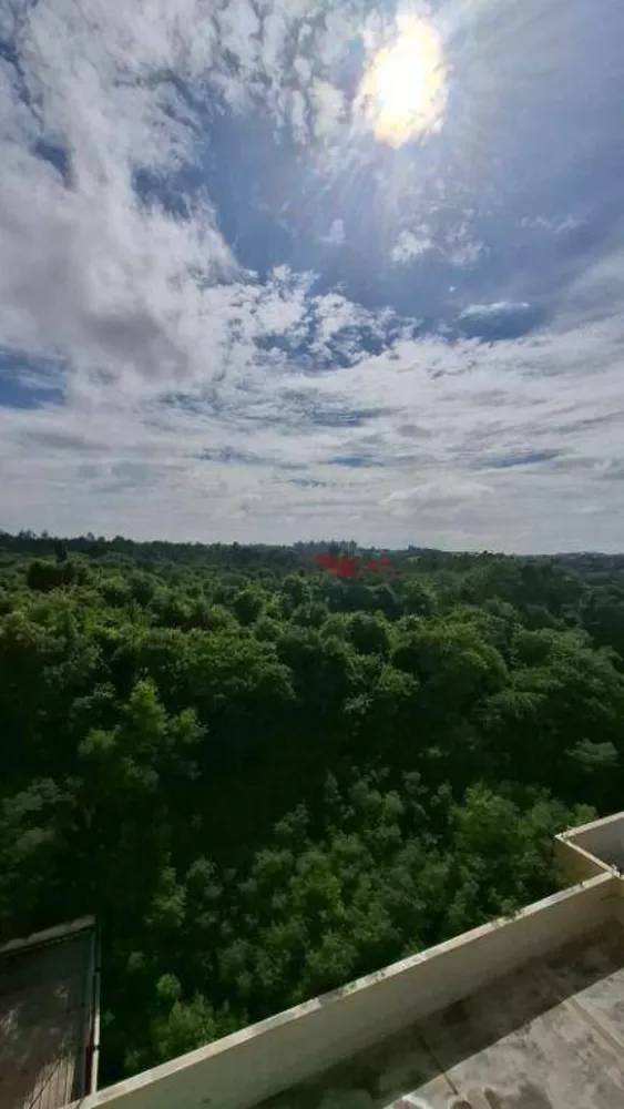 Apartamento, 2 quartos, 82 m² - Foto 4