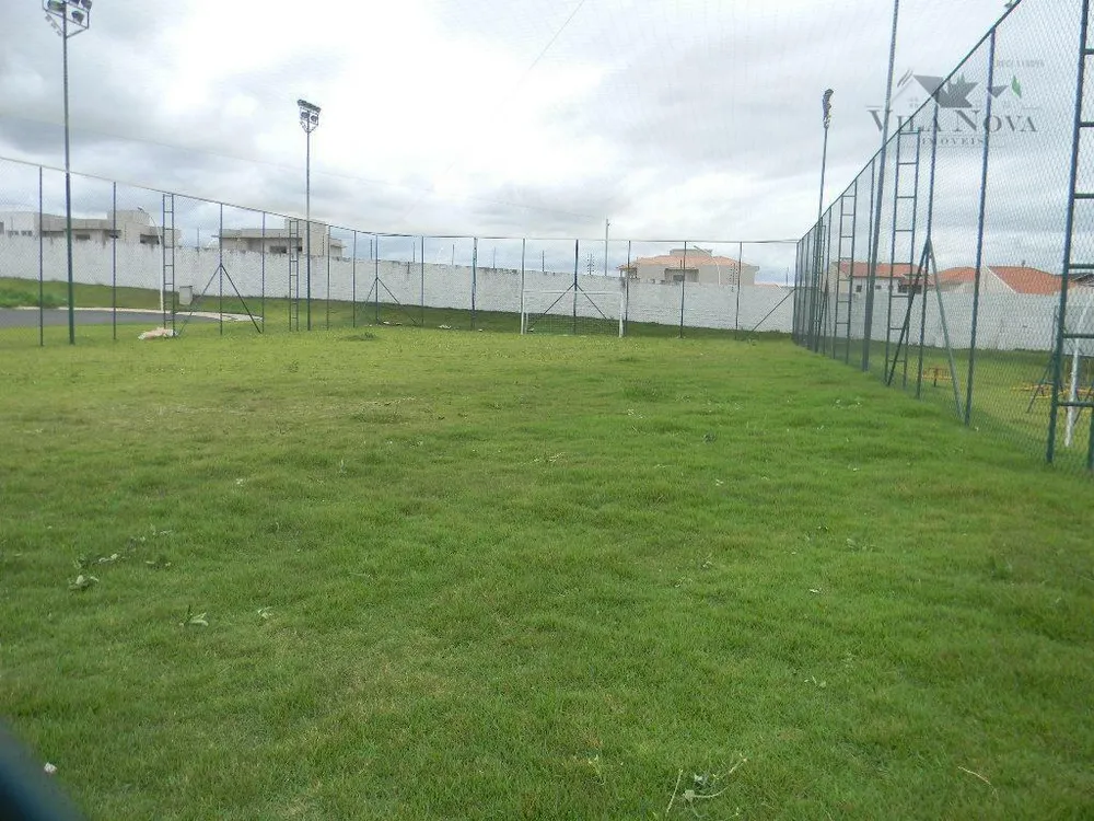Loteamento e Condomínio, 300 m² - Foto 3