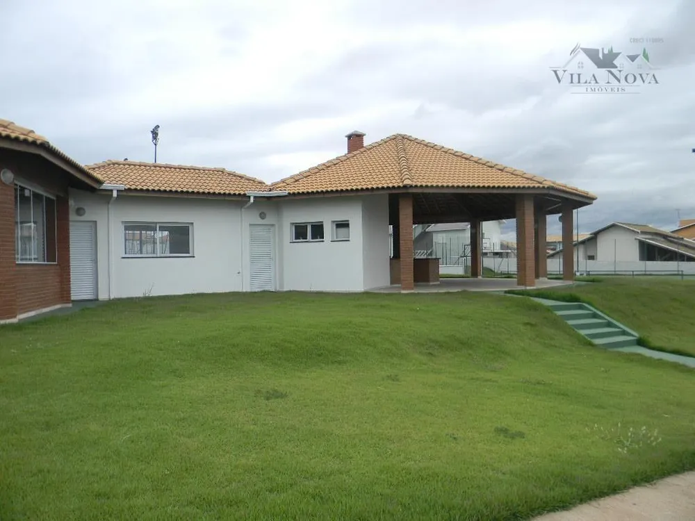 Loteamento e Condomínio, 300 m² - Foto 7