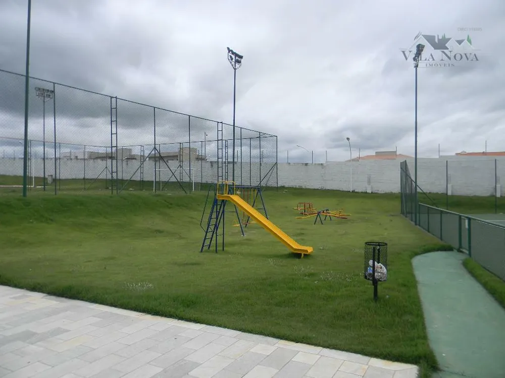 Loteamento e Condomínio, 300 m² - Foto 6