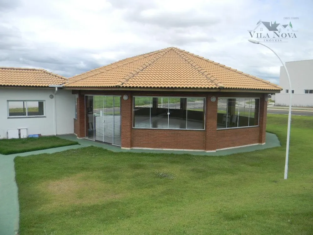 Loteamento e Condomínio, 300 m² - Foto 4