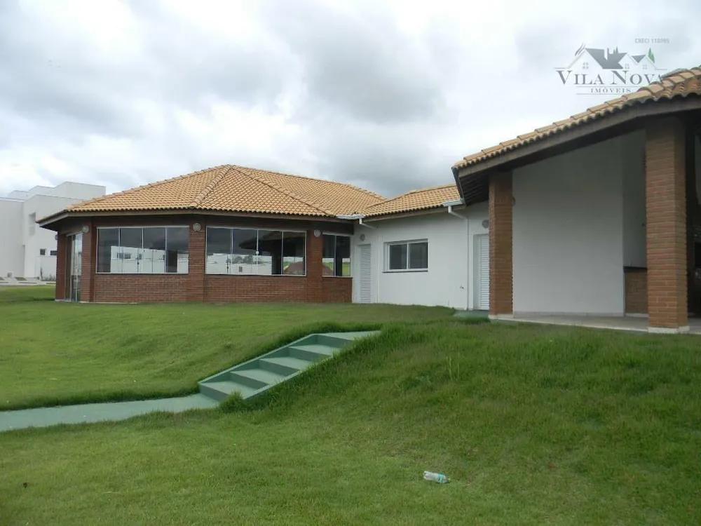 Loteamento e Condomínio, 300 m² - Foto 8