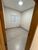 Casa, 3 quartos, 138 m² - Foto 3