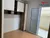 Apartamento, 2 quartos, 66 m² - Foto 4