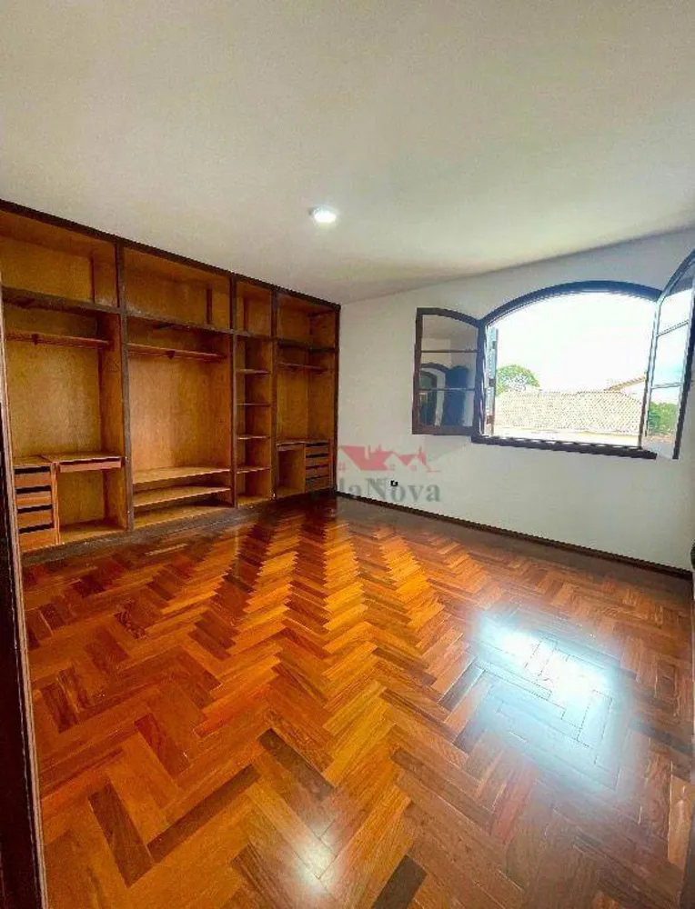 Casa, 4 quartos, 322 m² - Foto 7