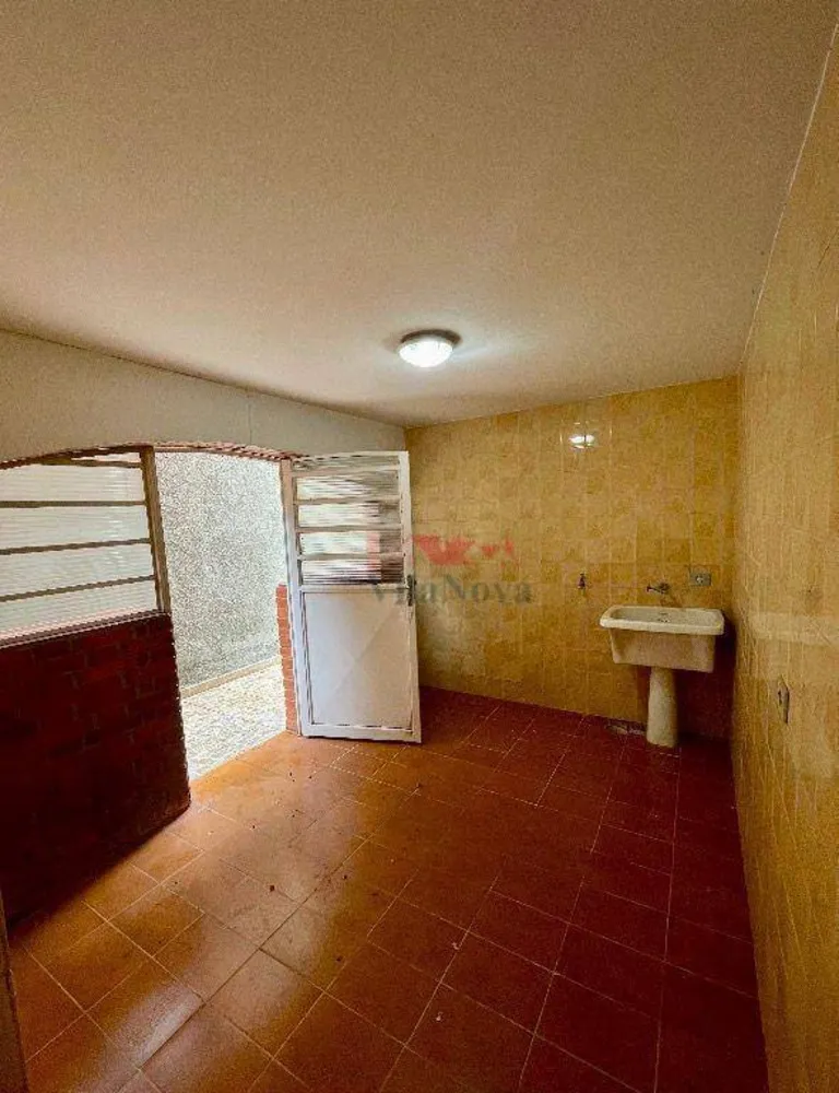 Casa, 4 quartos, 322 m² - Foto 10