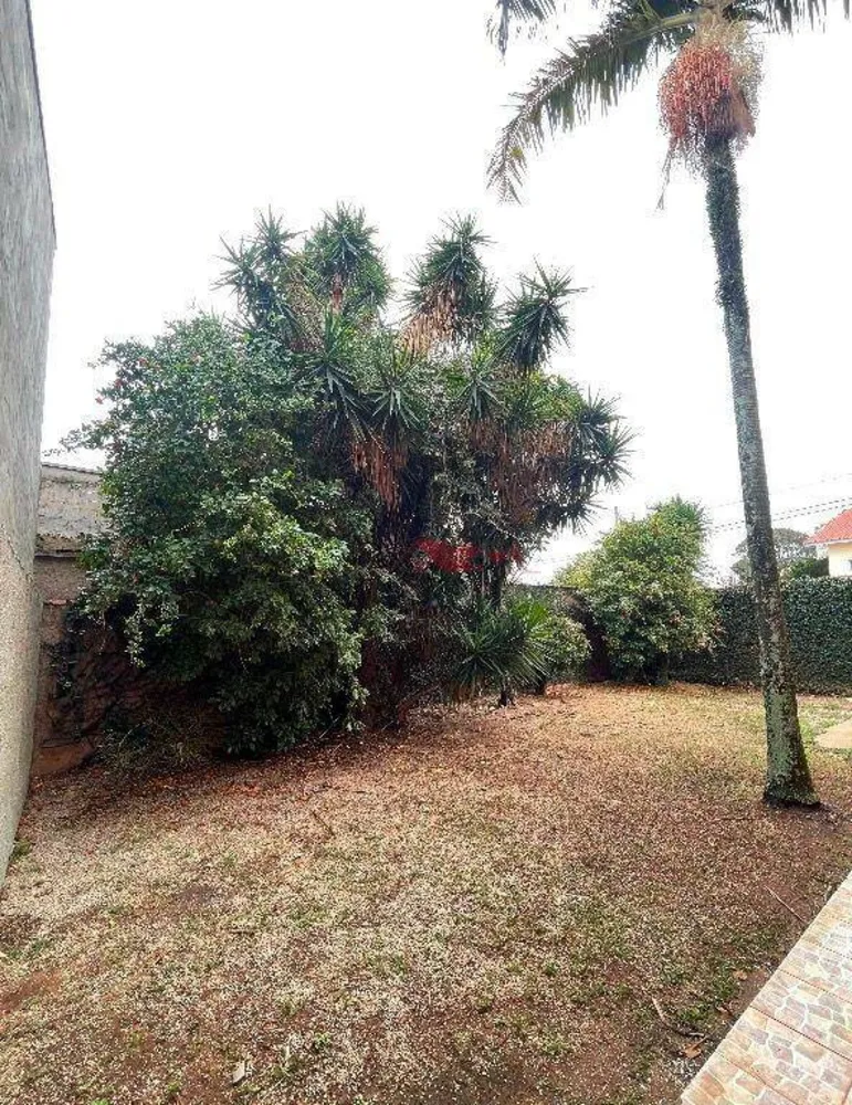 Casa, 4 quartos, 322 m² - Foto 12