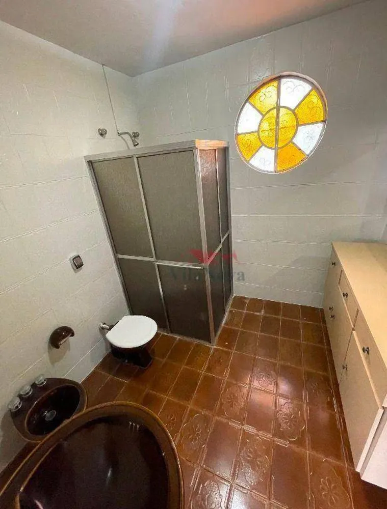 Casa, 4 quartos, 322 m² - Foto 8