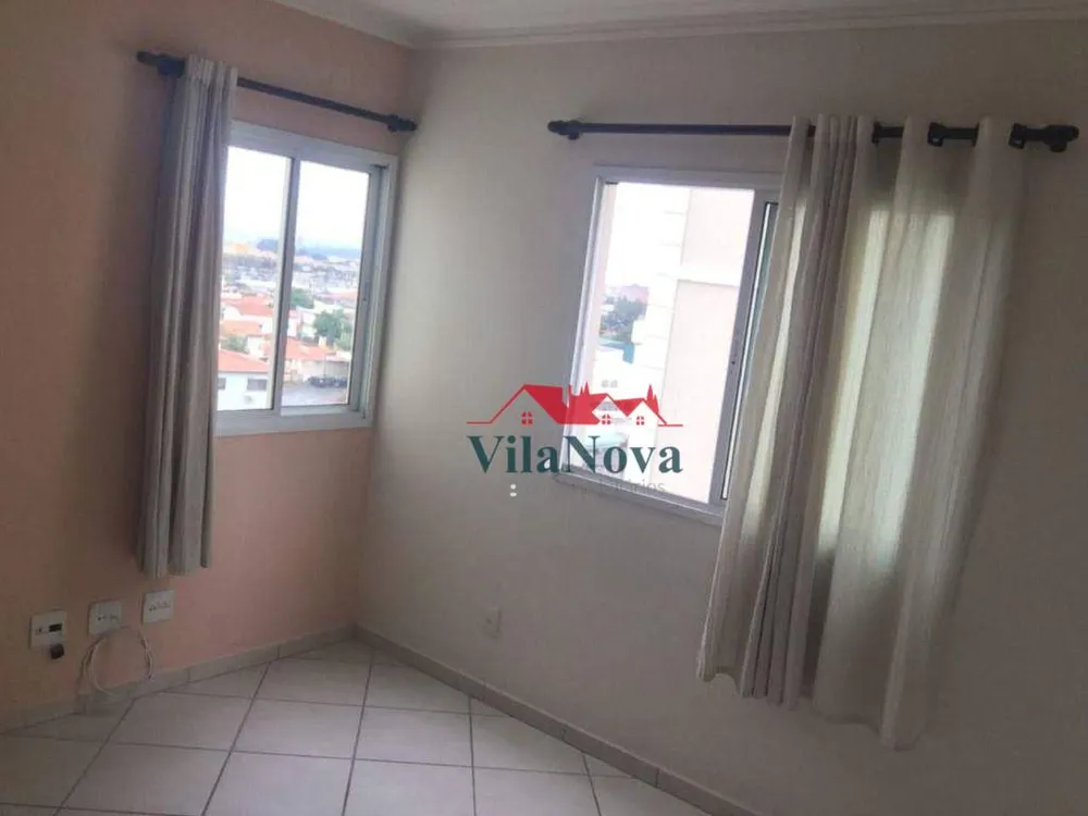 Apartamento, 2 quartos, 66 m² - Foto 4