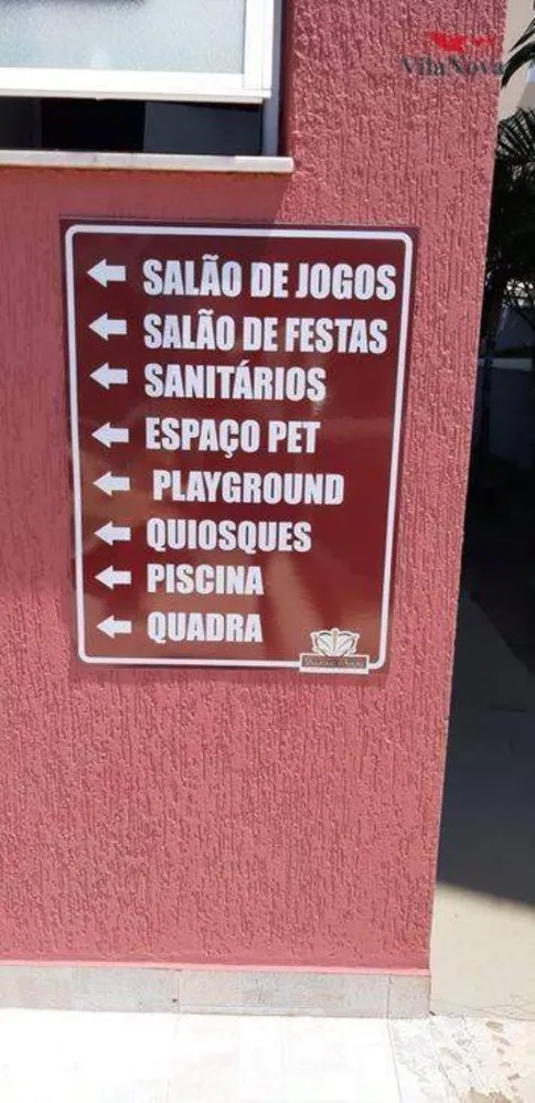 Apartamento, 2 quartos, 66 m² - Foto 12