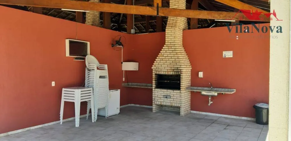 Apartamento, 2 quartos, 66 m² - Foto 11