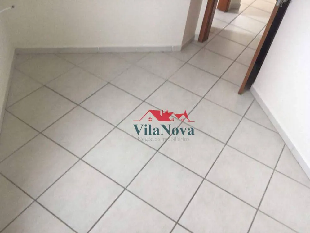 Apartamento, 2 quartos, 66 m² - Foto 3