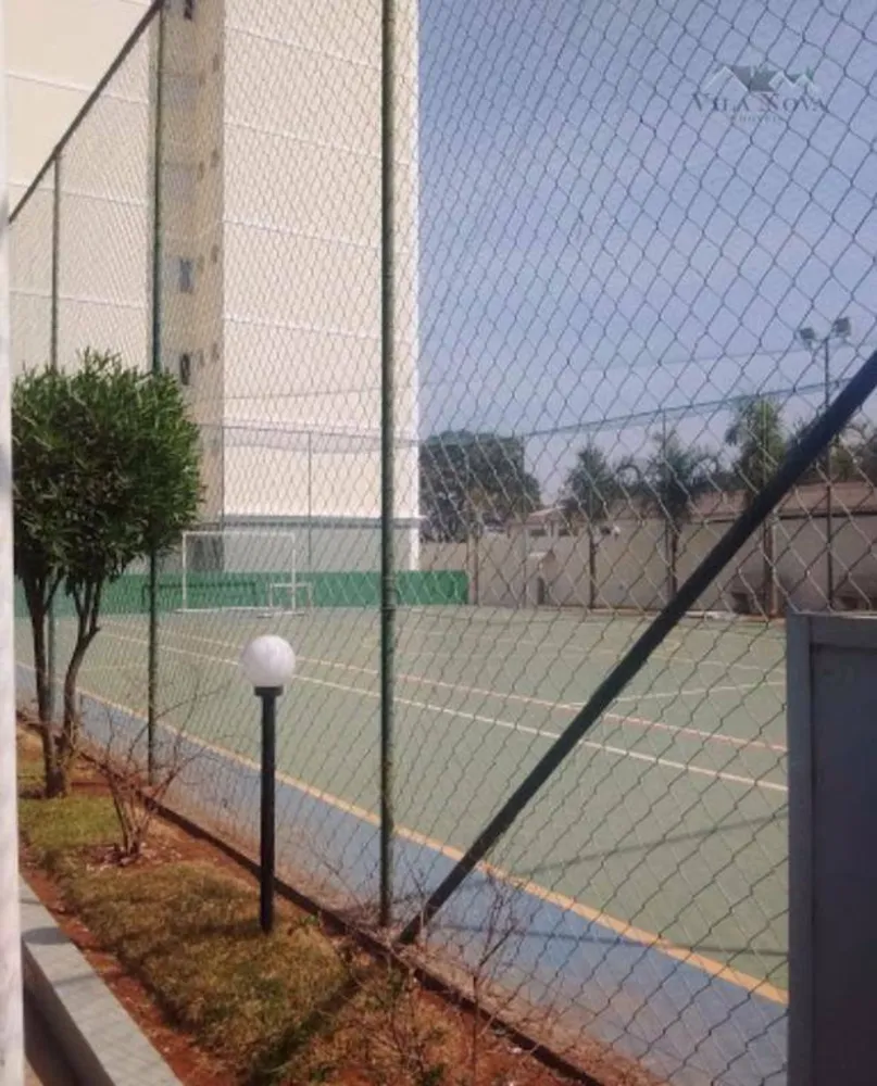 Apartamento, 2 quartos, 66 m² - Foto 5