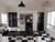 Casa, 3 quartos, 240 m² - Foto 1