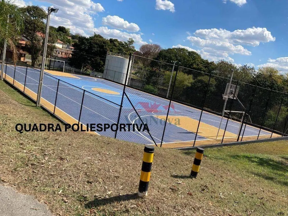 Loteamento e Condomínio, 2540 m² - Foto 1