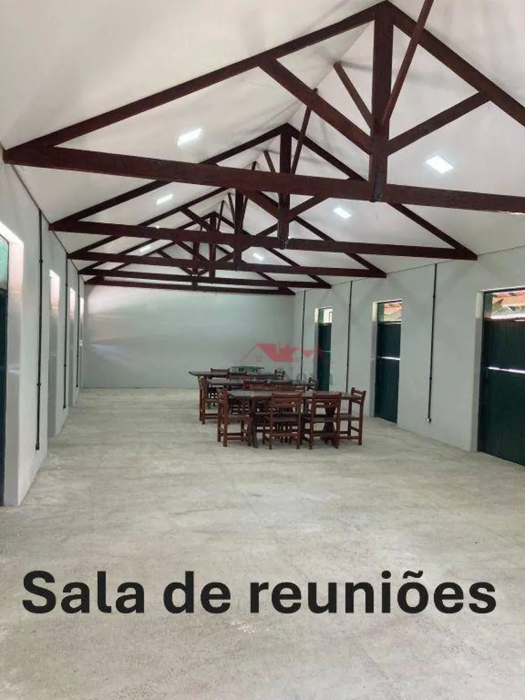 Loteamento e Condomínio, 2540 m² - Foto 4
