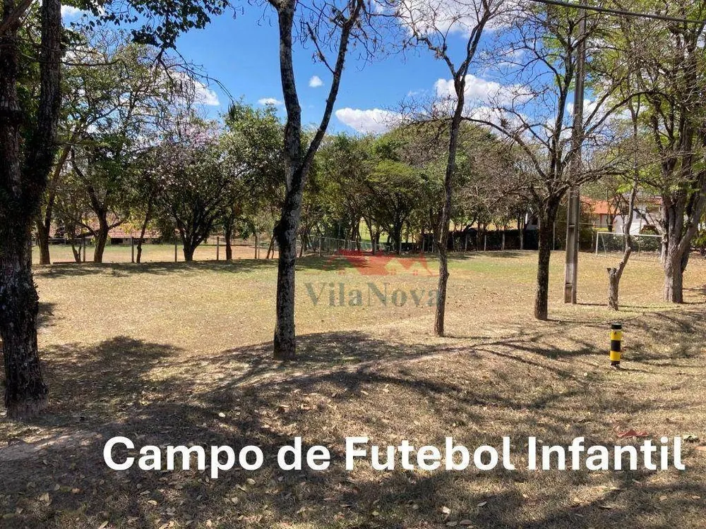 Loteamento e Condomínio, 2540 m² - Foto 7