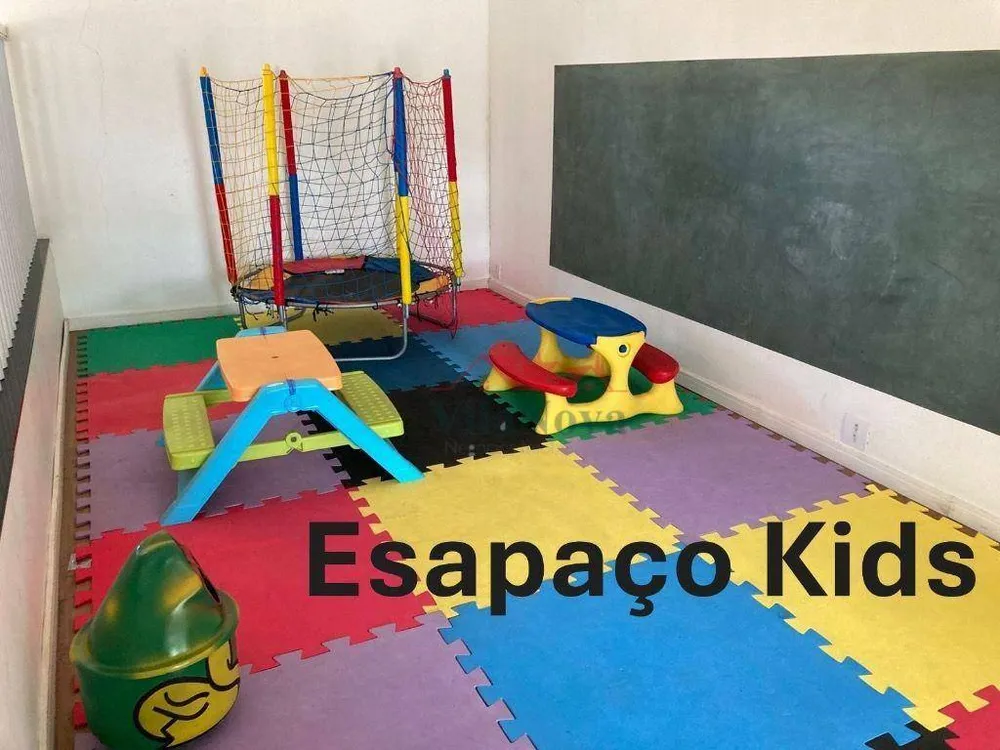 Loteamento e Condomínio, 2540 m² - Foto 2