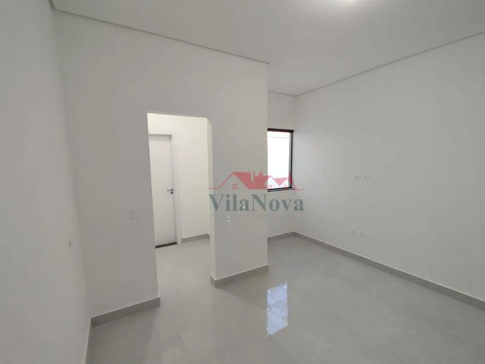 Casa, 3 quartos, 100 m² - Foto 8