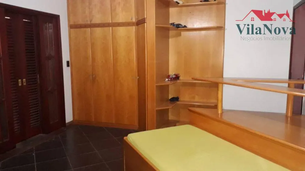 Casa, 4 quartos, 691 m² - Foto 6