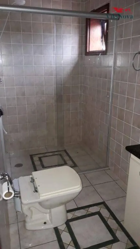 Casa, 4 quartos, 691 m² - Foto 7