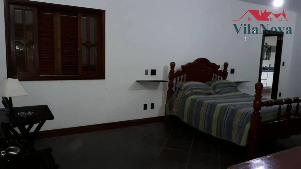 Casa, 4 quartos, 691 m² - Foto 5