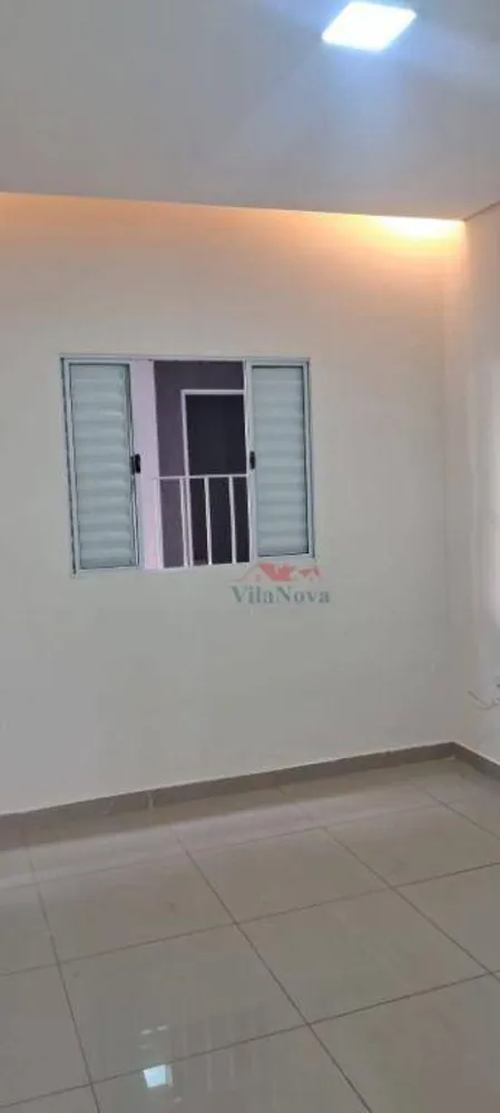 Casa, 3 quartos, 120 m² - Foto 4