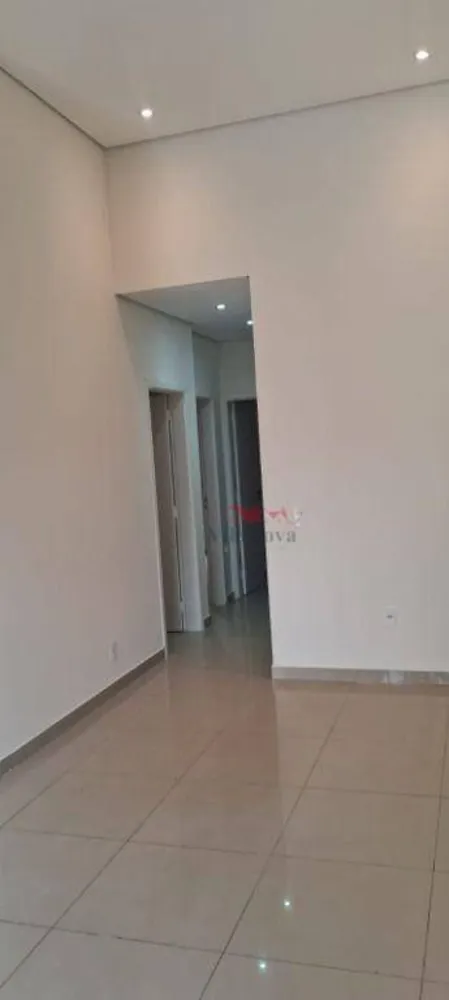 Casa, 3 quartos, 120 m² - Foto 2