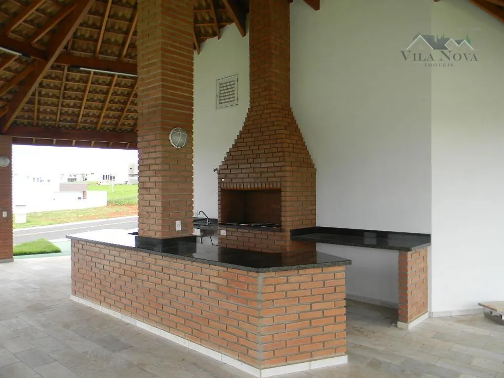 Loteamento e Condomínio, 392 m² - Foto 2