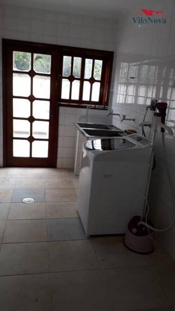 Casa à venda com 4 quartos, 691m² - Foto 12