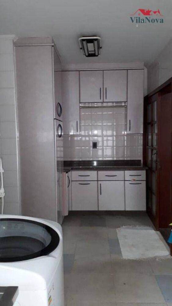 Casa à venda com 4 quartos, 691m² - Foto 13