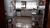 Casa, 4 quartos, 691 m² - Foto 11
