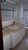 Casa, 4 quartos, 691 m² - Foto 4