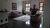 Casa, 4 quartos, 691 m² - Foto 2