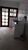 Casa, 4 quartos, 691 m² - Foto 12