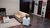 Casa, 4 quartos, 691 m² - Foto 3