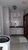 Casa, 4 quartos, 691 m² - Foto 13