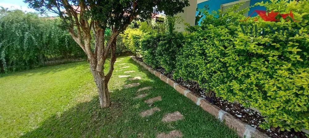Chácara, 3 quartos, 1000 m² - Foto 6