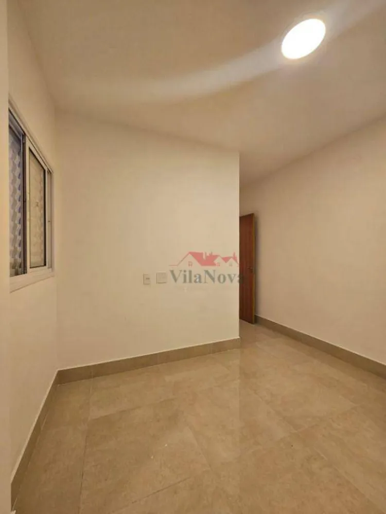Casa, 2 quartos, 68 m² - Foto 11