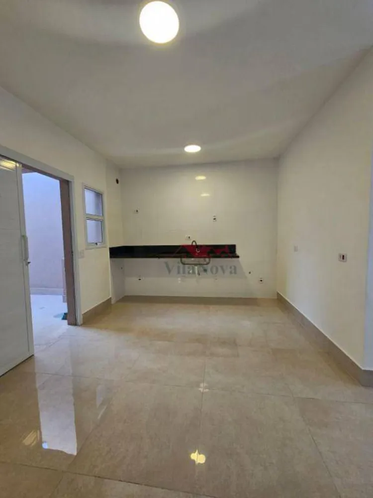 Casa, 2 quartos, 68 m² - Foto 1