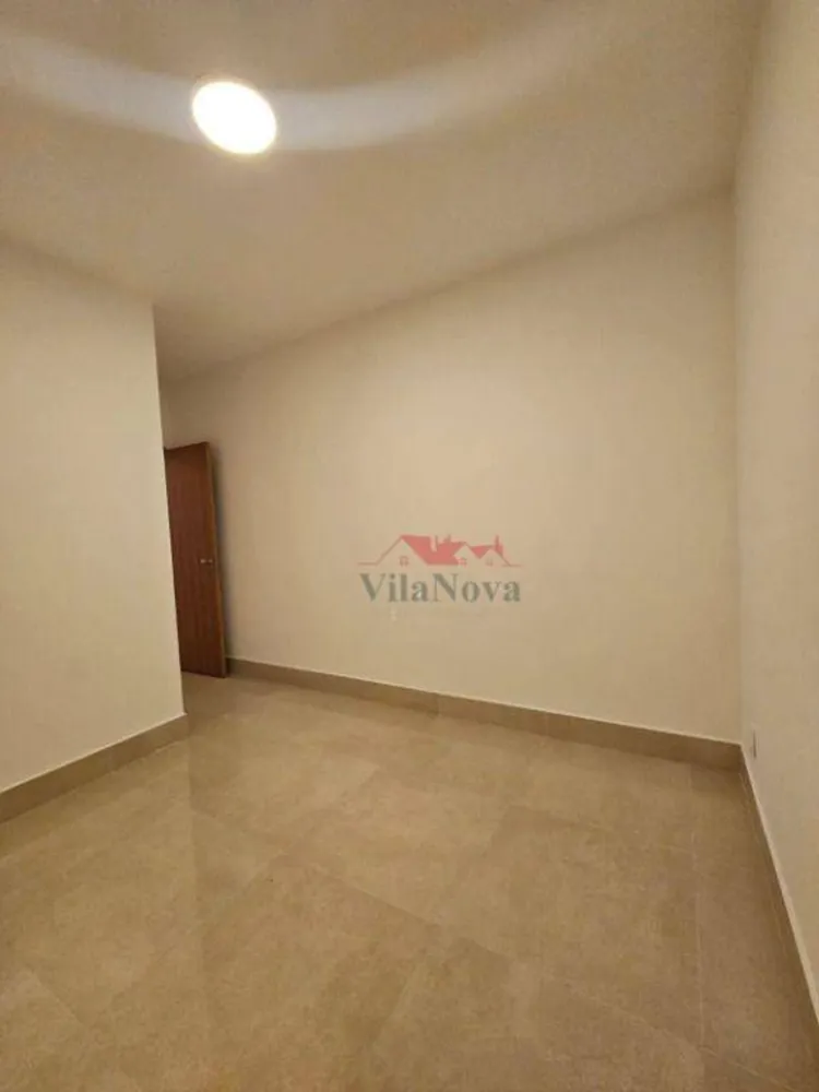 Casa, 2 quartos, 68 m² - Foto 7