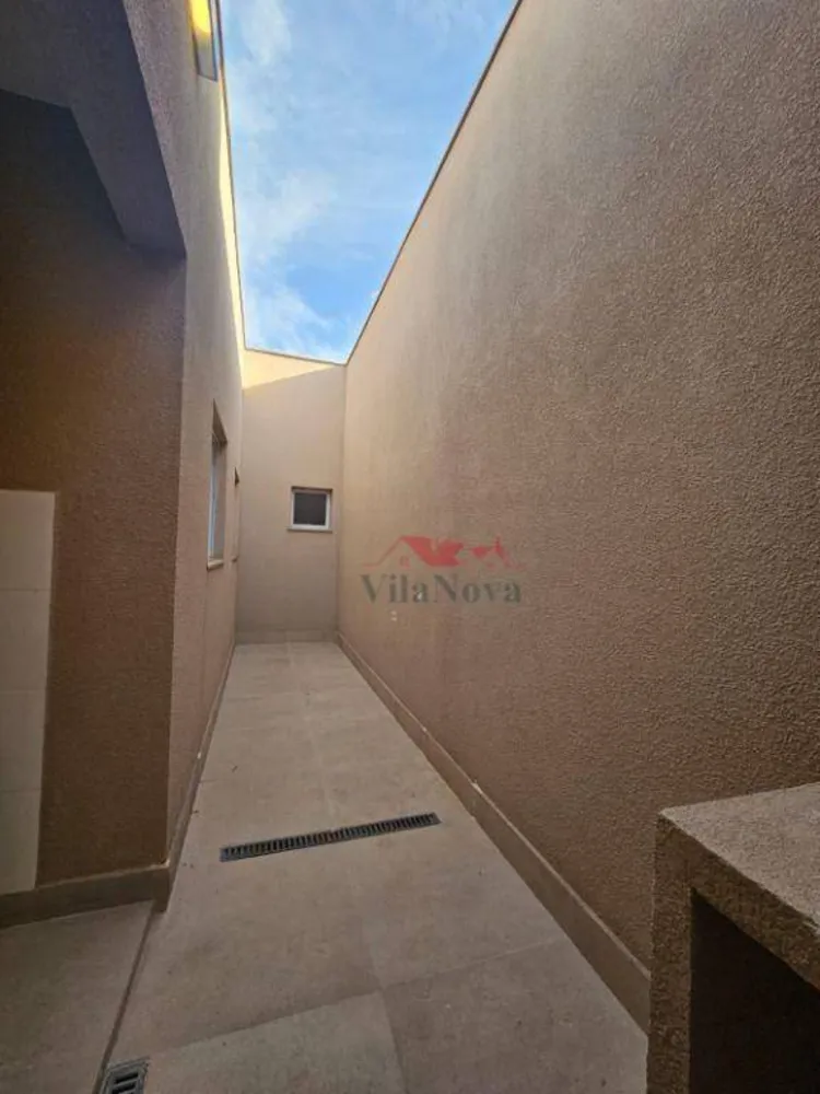 Casa, 2 quartos, 68 m² - Foto 5