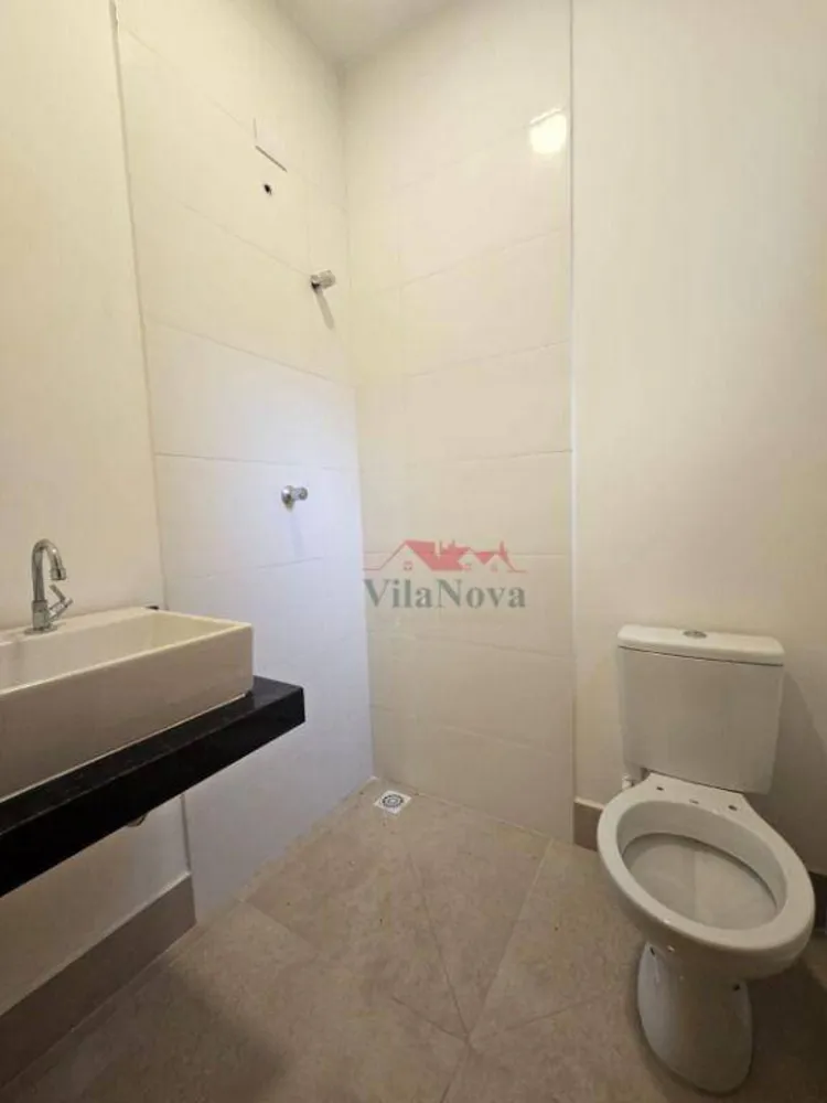 Casa, 2 quartos, 68 m² - Foto 8
