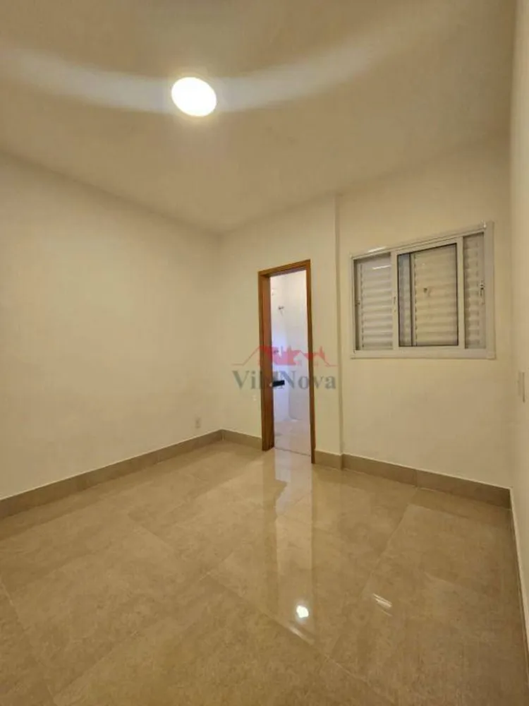 Casa, 2 quartos, 68 m² - Foto 4