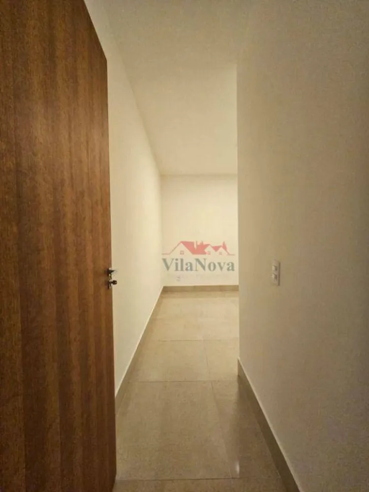 Casa, 2 quartos, 68 m² - Foto 6